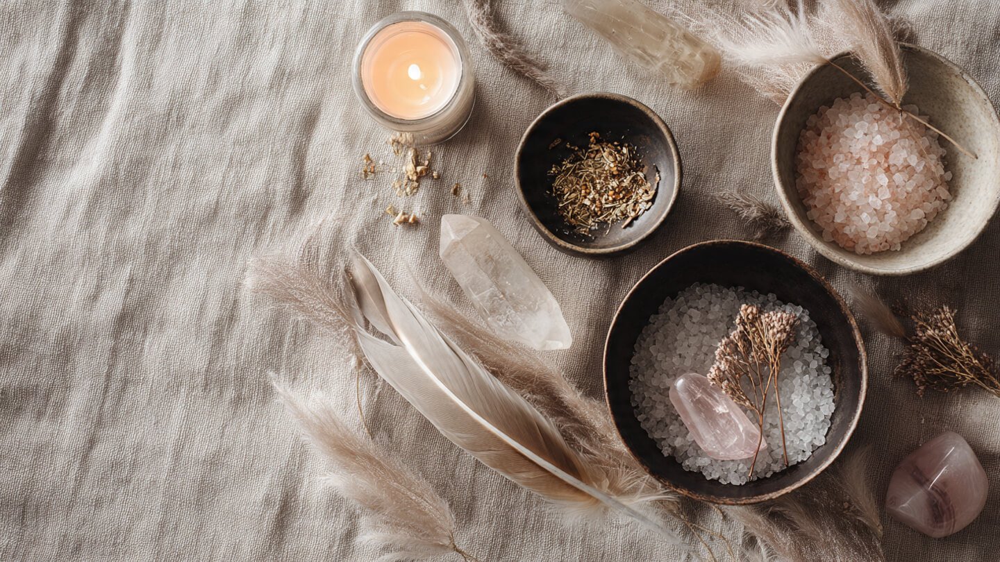 Baño de Renovación Energética